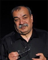 Koray Ergun