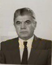 Abdullah Tırtıl